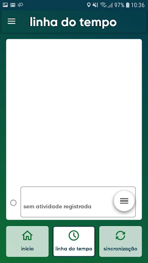 GIMB Solinftec Desenvolvimento Screen 2