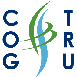 Image de l'icône COG-TRU Outages
