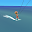 Kite Grinder Download on Windows