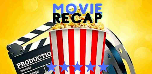Android application Short Movie screenshort