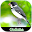 Song of Meu Golinha Download on Windows