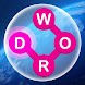 Word connect: word search game