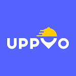 Cover Image of Télécharger Uppyo 1.0.10 APK