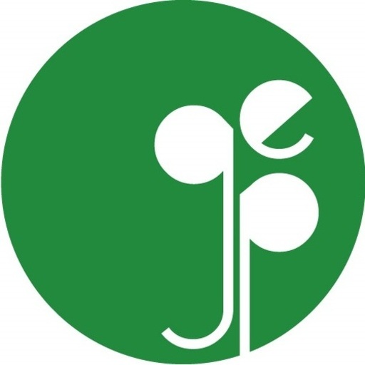 GeoApp logo