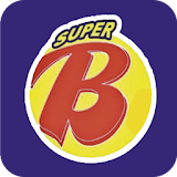 Super Batista icon