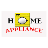 Home Appliance icon