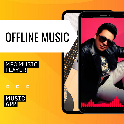 osman navruzov mp3 2023 Screen 3