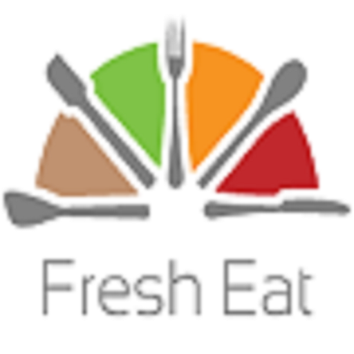 Fresheat Hisar logo