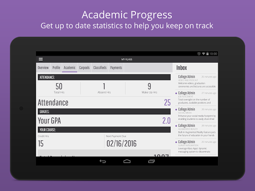 New England Hair Academy