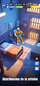 Imagen de la captura de pantalla
