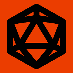 Obrázek ikony Game Master Helper