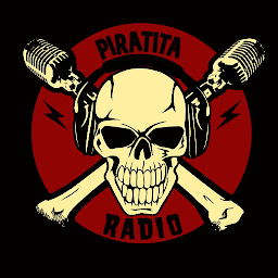 Icon image Piratita Radio