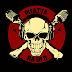 Piratita Radio Tải xuống trên Windows