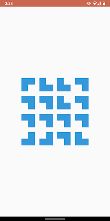 Game screenshot Braincup hack