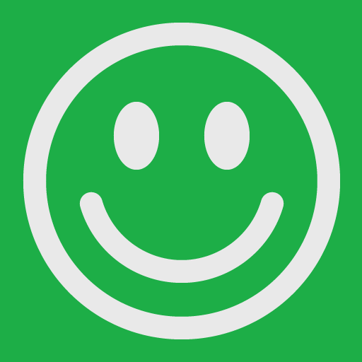 Santusth - Online Shopping App