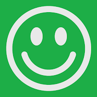 Santusth - Online Shopping App