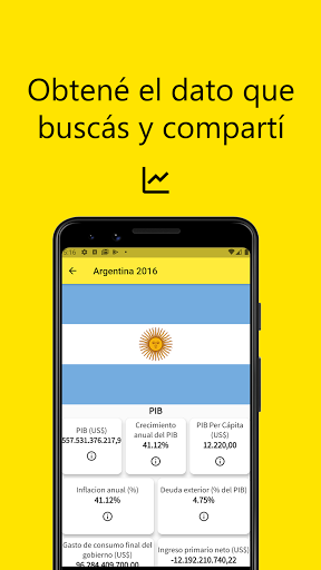 Data Abierta Screen 3