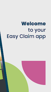 APRIL Easy Claim - Apps on Google Play