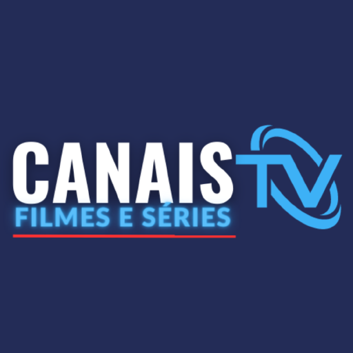 CANAIS DE TV AO VIVO