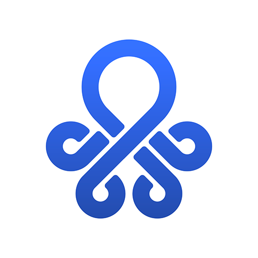 AI Expert: Chatbot Assistant Logo