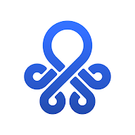 AI Expert: Chatbot Assistant icon