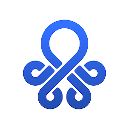 AI Expert: Chatbot Assistant: Download & Review