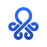 AI Expert: Chatbot Assistant icon