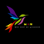 Cover Image of Download NiR The Nest of Learning  APK