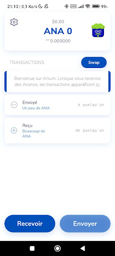 Anium Screen 2