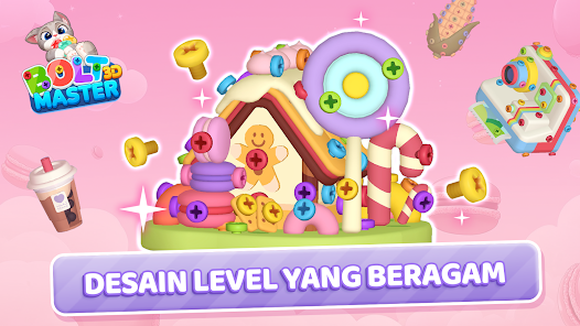 Gambar screenshot