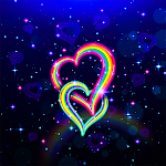 Cover Image of Download Rainbow Dream - Wallpaper  APK