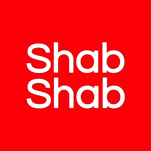 Shab Seller: App Maker logo