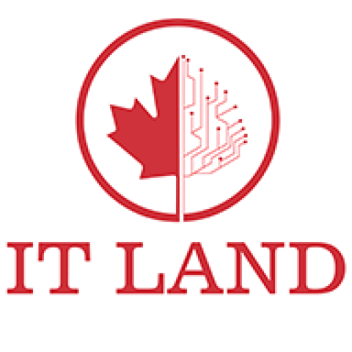 Past Papers logo