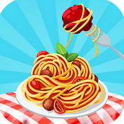 Italian Pasta Maker: 2019 Best Pasta Cooking game
