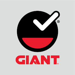 Icon image GIANT SCAN IT! Mobile