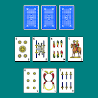 Scopa