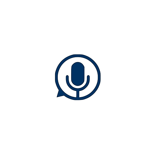 Speak Hope for  Android – Latest Version & Features app icon