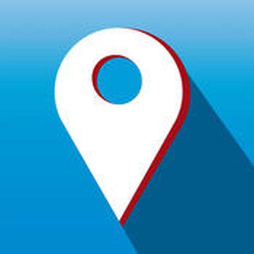 SORBA Tracker Auf Windows herunterladen