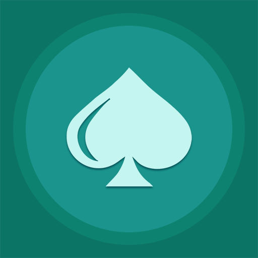 sizzling hot slot online