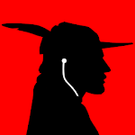 Cover Image of Download Ear Scout: Super Hearing 1.4.5 APK
