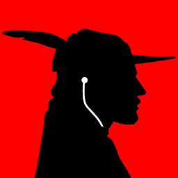 Slika ikone Ear Scout: Sound Amplifier