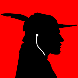 Ear Scout: Sound Amplifier: Download & Review