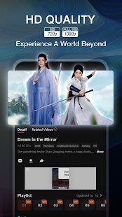 iflix: Asian & Local Dramas Capture d’écran