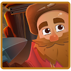 Miner Multiplayer