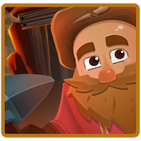 Miner Multiplayer