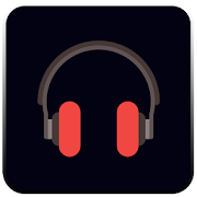 Top 30 Music & Audio Apps Like Headphone Louder Volume Booster - Best Alternatives