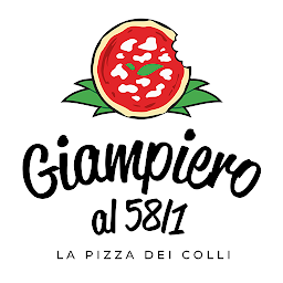 Icon image Giampiero al 58/1