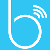Blumoo Smart Control icon