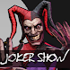 Joker Show - Horror Escape - Androidアプリ