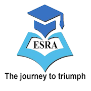 ESRA Academy 1.5 Icon